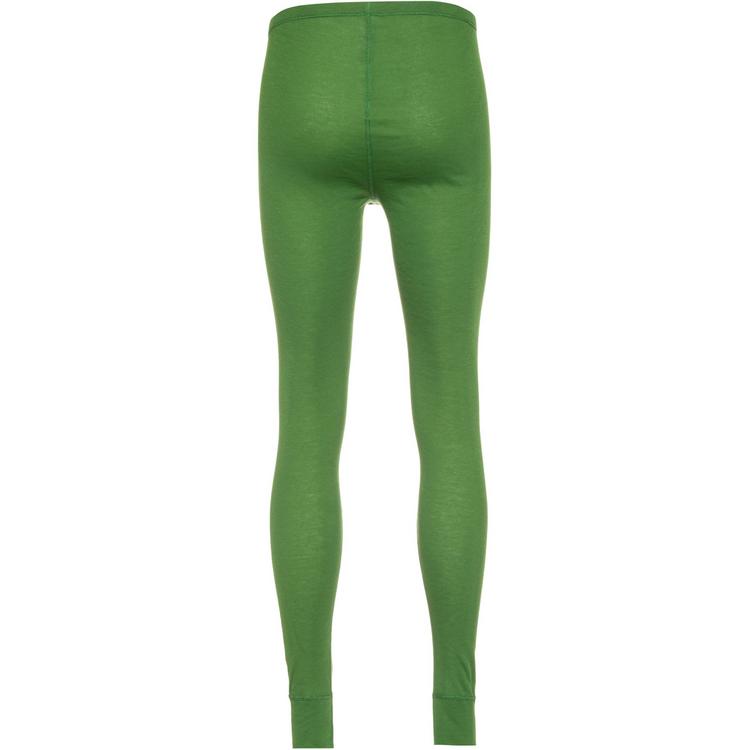 Odlo Odlo ACTIVE WARM ECO W&auml;scheset Herren - juniper - 2 | SportScheck