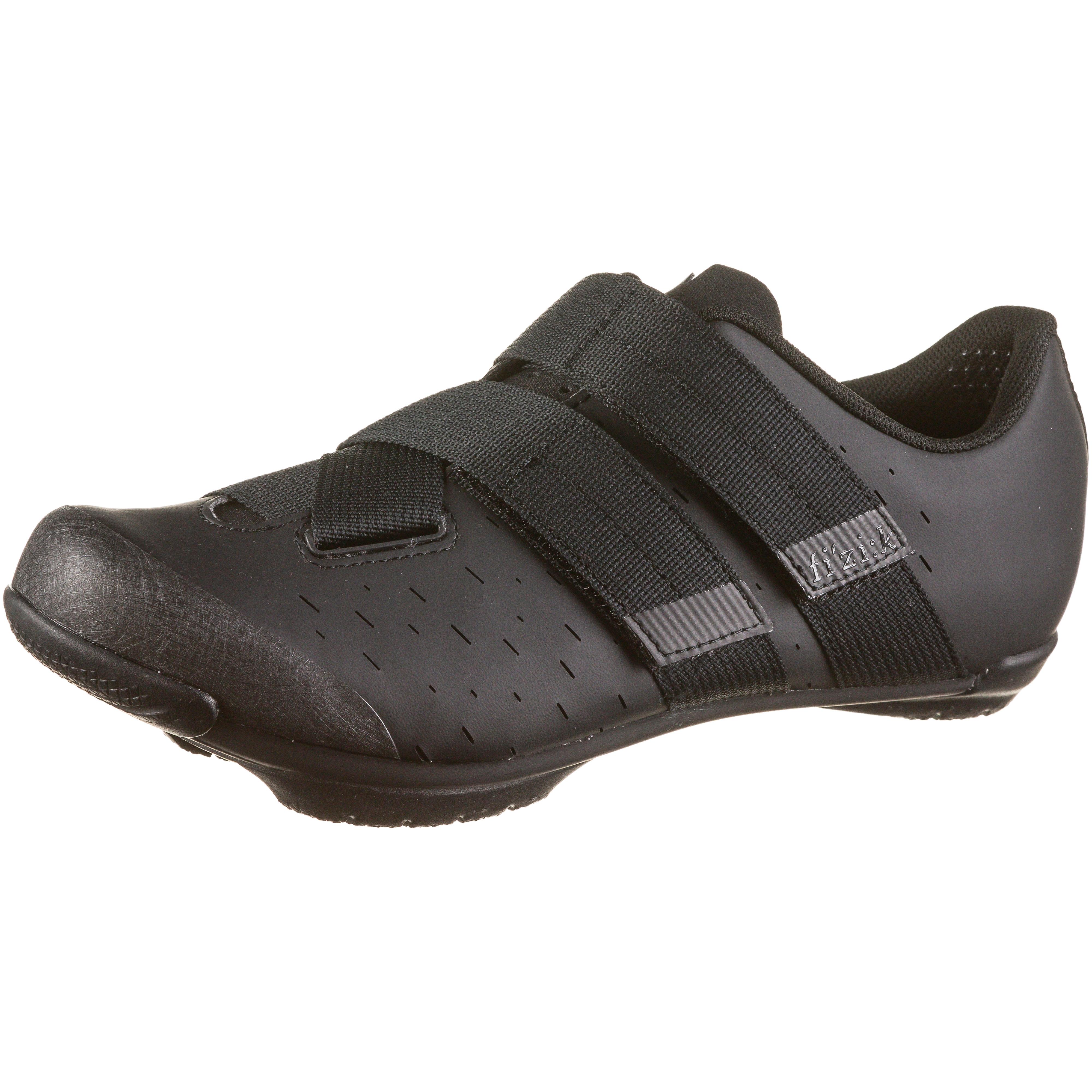 Image of Fizik Terra X4 Powerstrap Fahrradschuhe