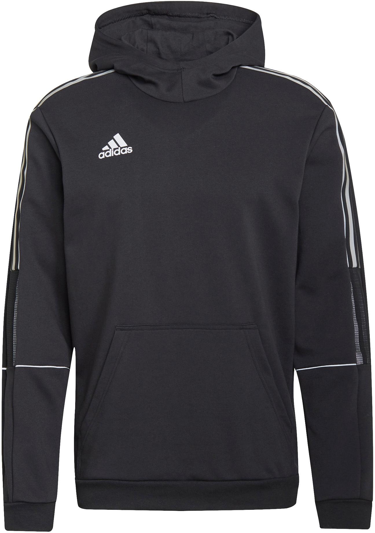 Image of adidas TIRO Hoodie Herren