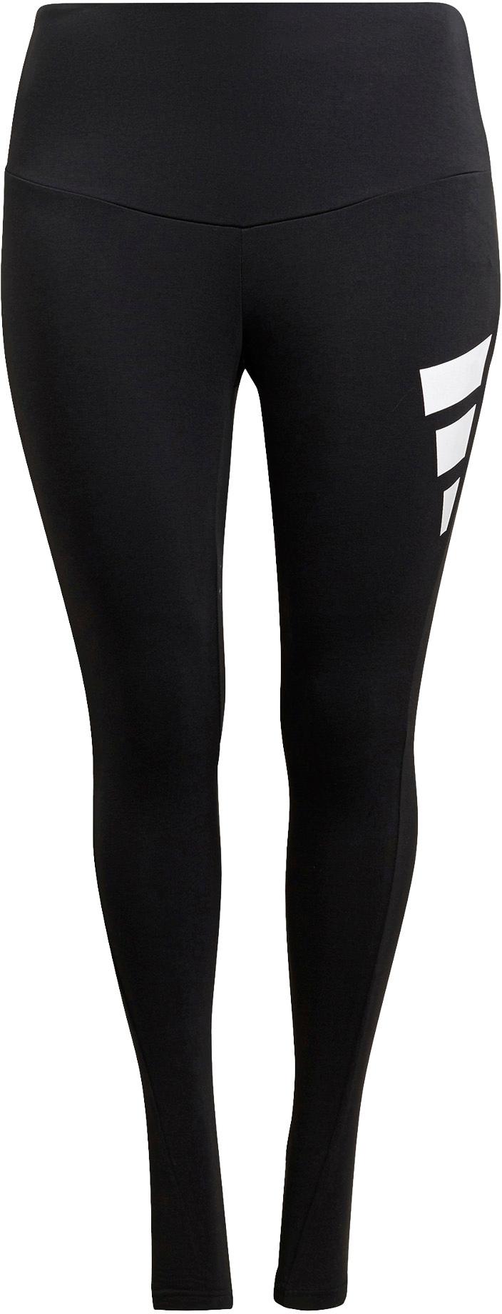 Image of adidas Future Leggings Damen