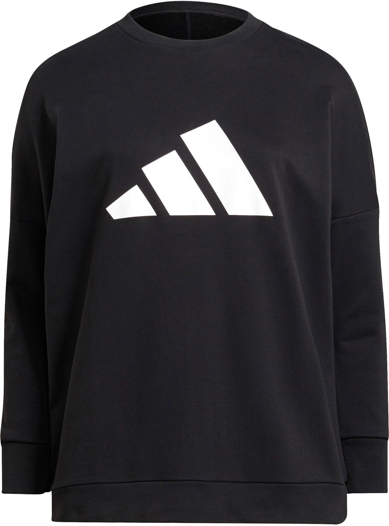 Image of adidas Sweatshirt Damen