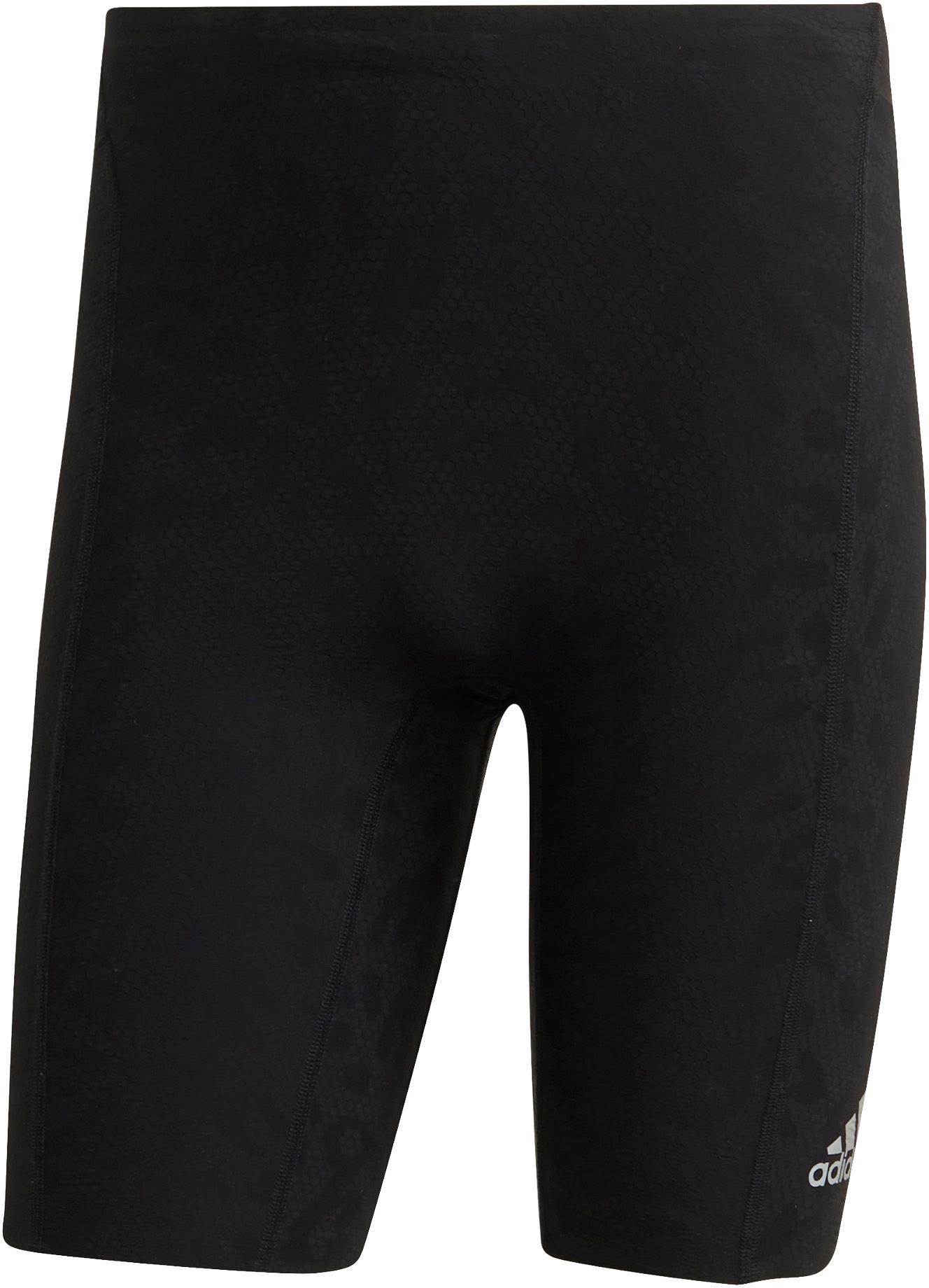 Image of adidas primeweave Lauftights Herren