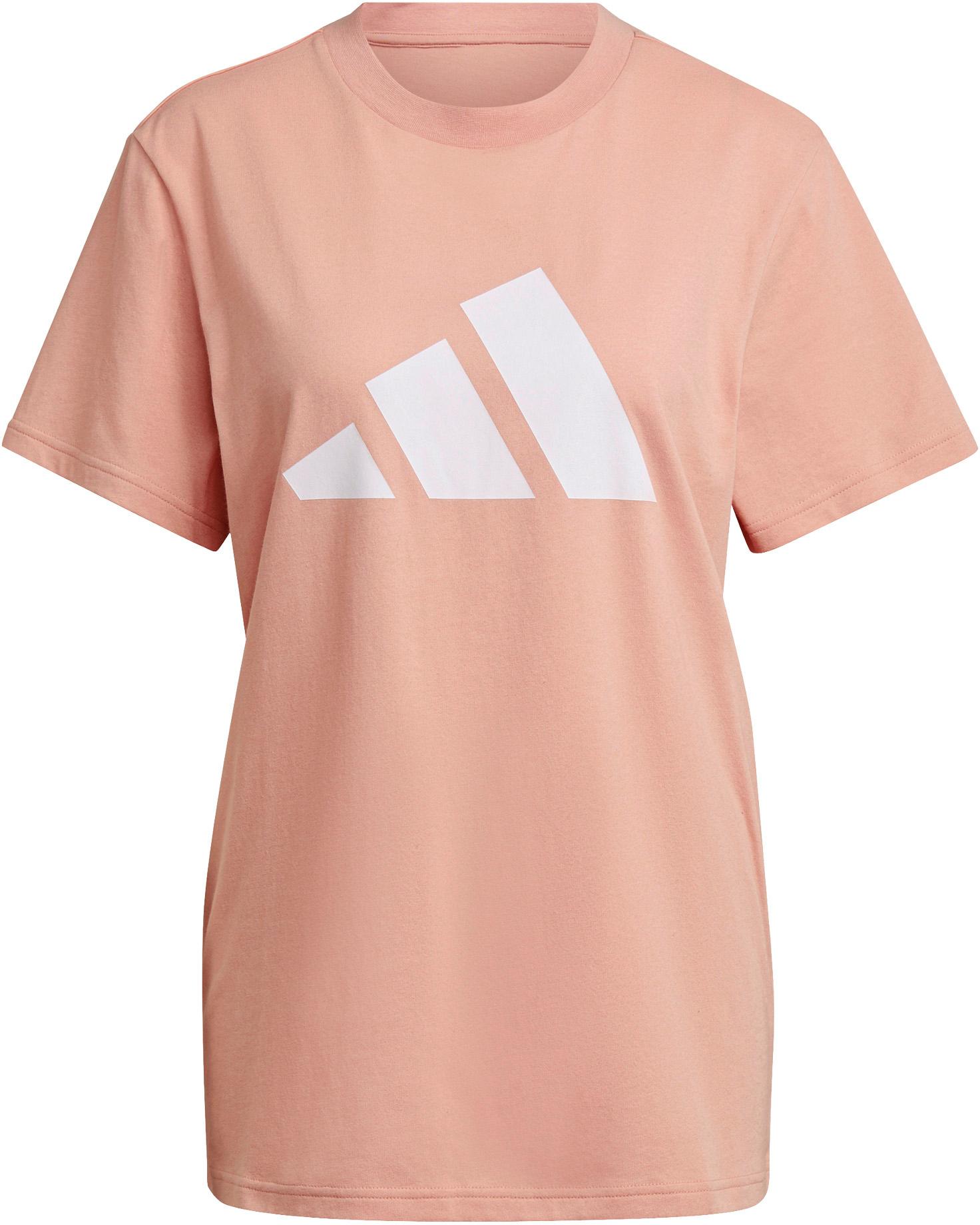 Image of adidas Future Icons 3B T-Shirt Damen