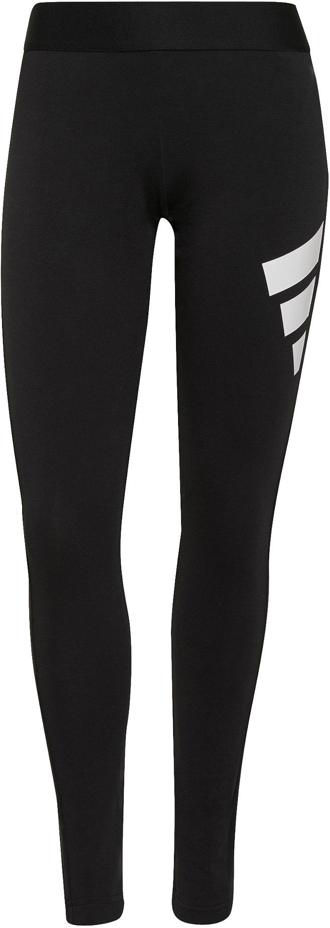 Image of adidas Future Icons 3B Leggings Damen