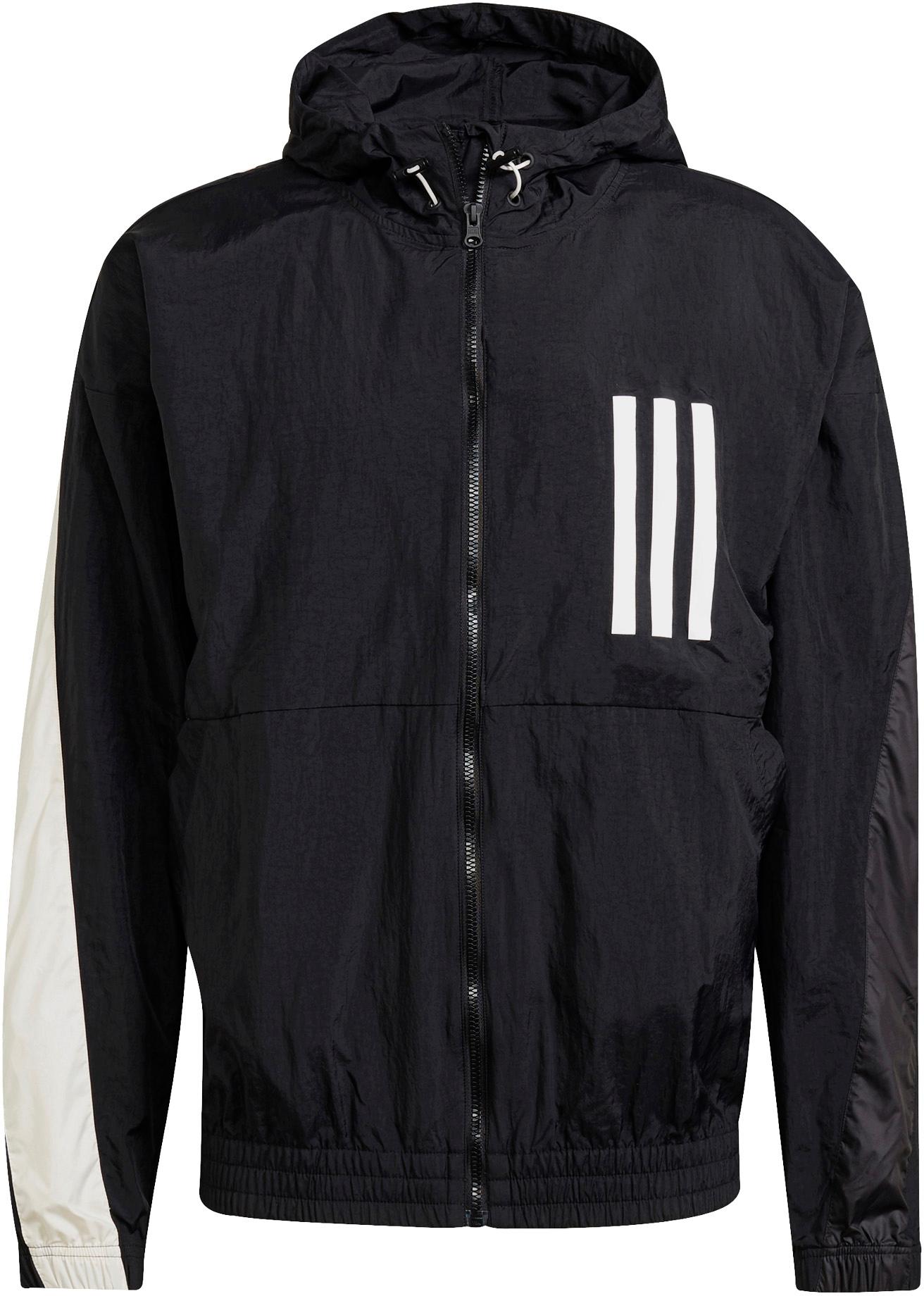 Image of adidas WND Mother Kapuzenjacke Herren