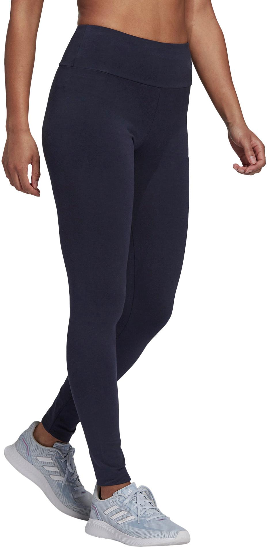 adidas Damen Legging Essentials Legging HD1831