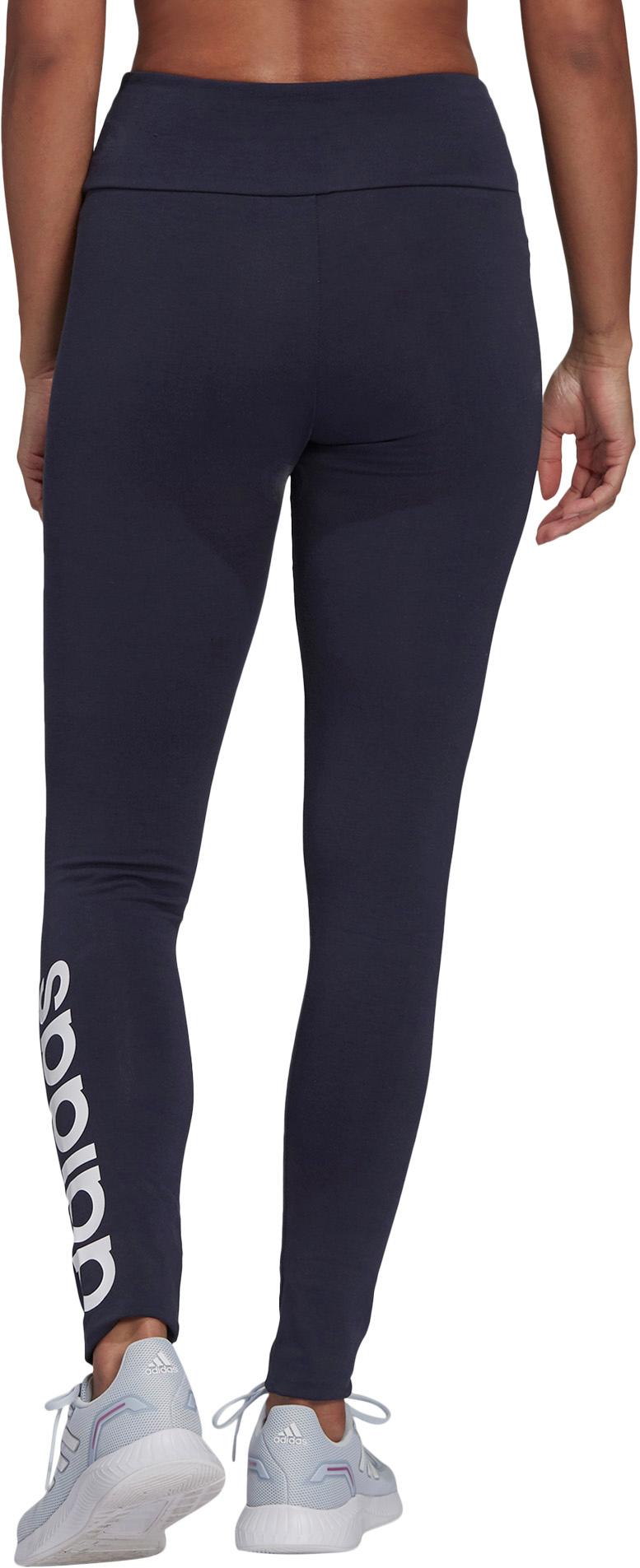 adidas Damen Legging Essentials Legging HD1831