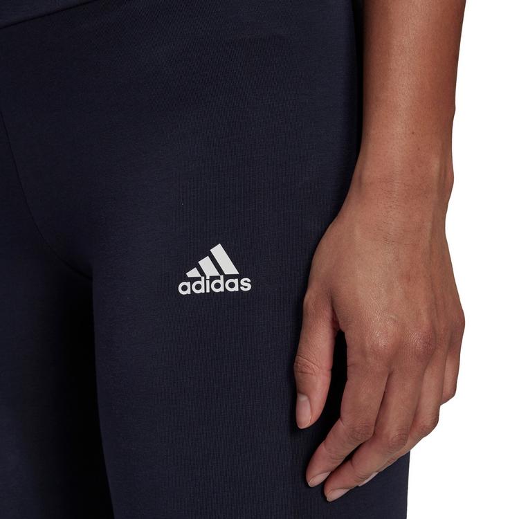 adidas null - 3 | SportScheck