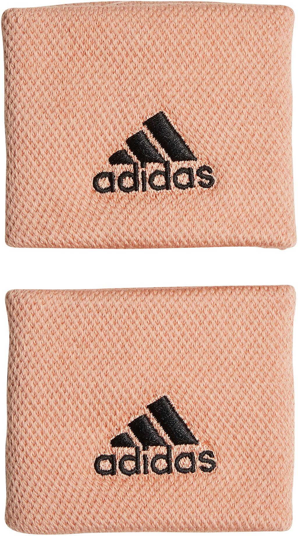 Image of adidas Schweißband