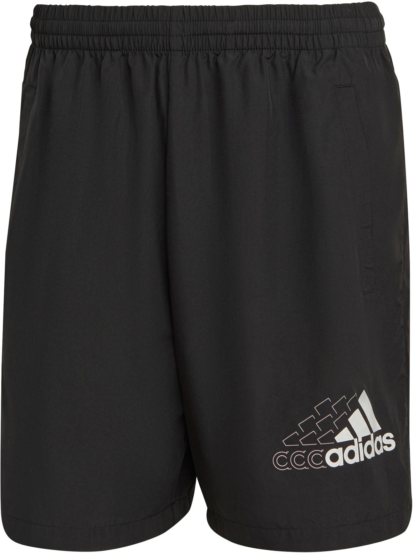 Image of adidas Bluv Shorts Herren