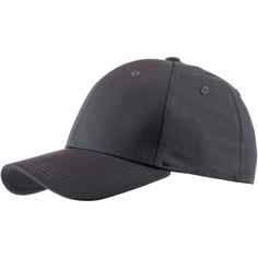 UNIVERSAL ATHLETICS Northeast Cap dark grey