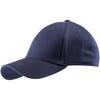 UNIVERSAL ATHLETICS Northeast Cap - dark navy