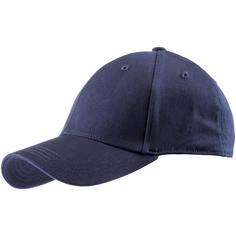 UNIVERSAL ATHLETICS Northeast Cap dark navy