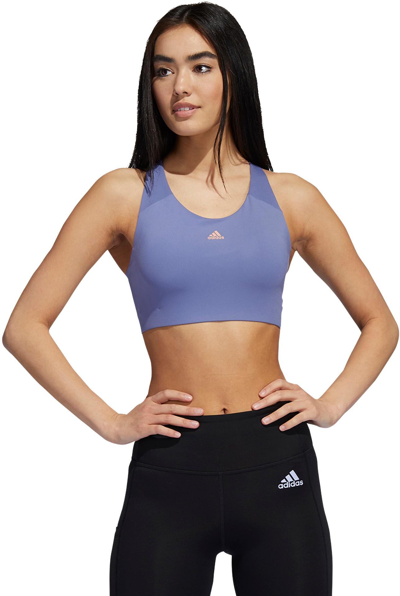 Alpha sports bra online