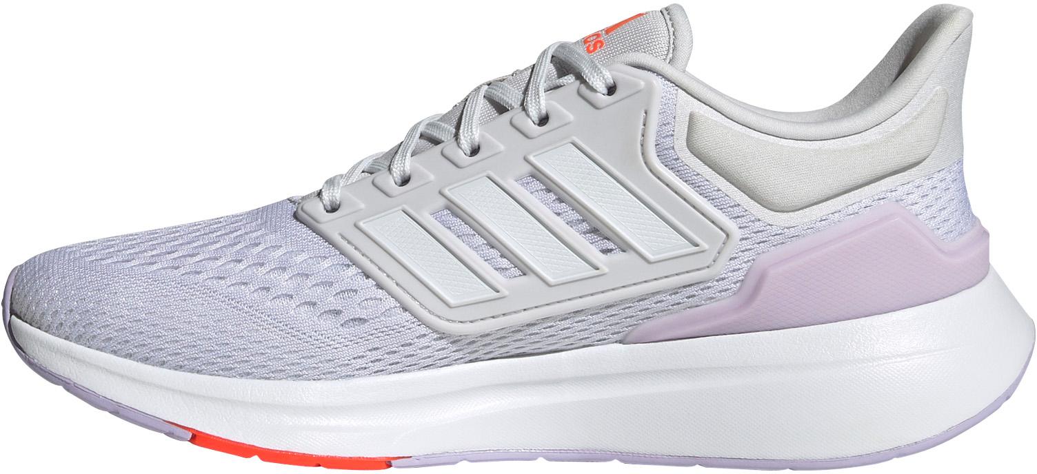 Image of adidas EQ21 RUN Laufschuhe Damen