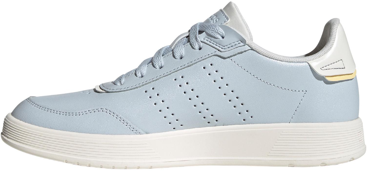 Image of adidas Courtphase Sneaker Damen