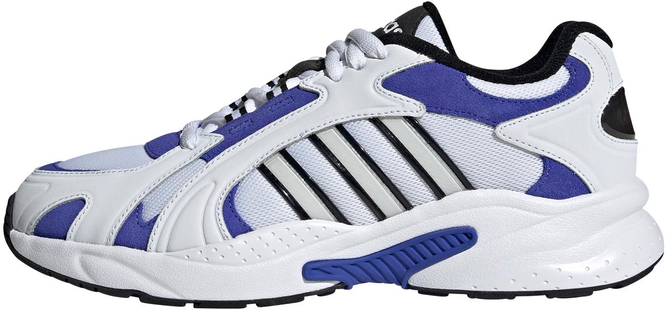 Image of adidas Crazychaos Shadow 2 Sneaker Herren