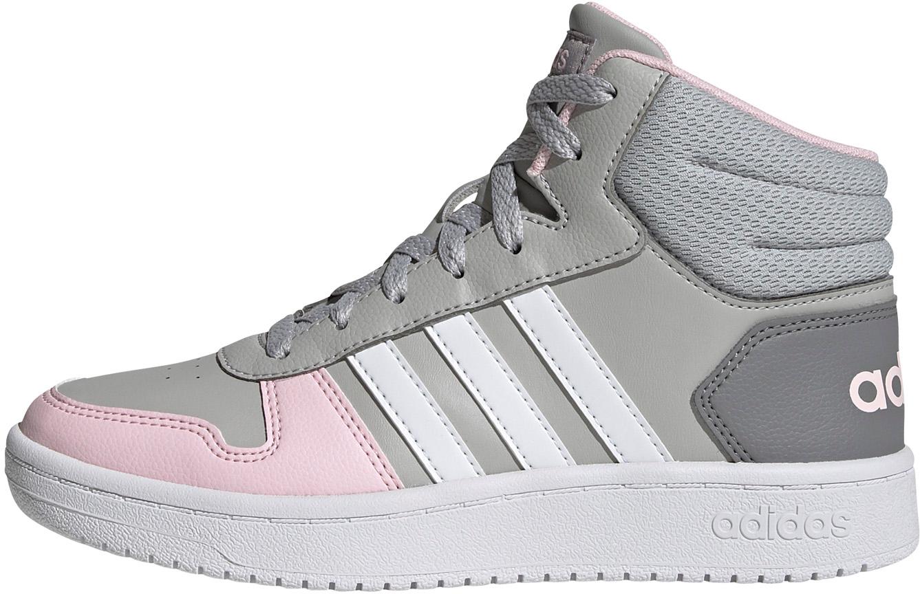 Sneaker Neuheiten 2021 Von Adidas In Grau Im Online Shop Von Sportscheck Kaufen