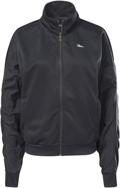 Reebok ONE SERIES Sweatjacke Damen