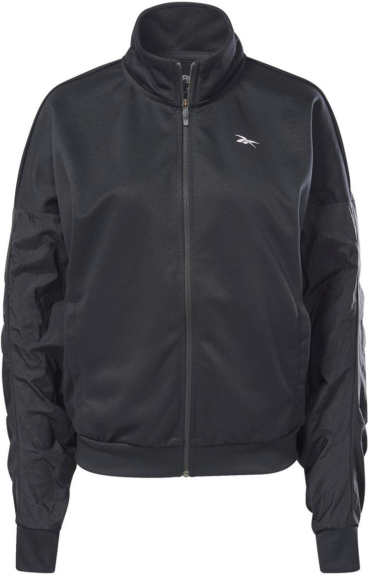 Reebok null - 0 | SportScheck