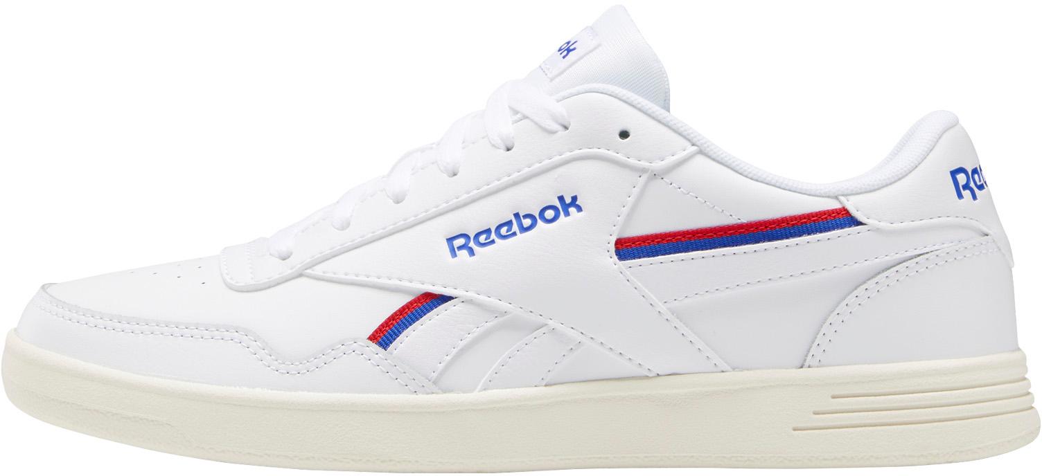 reebok sneakers herren