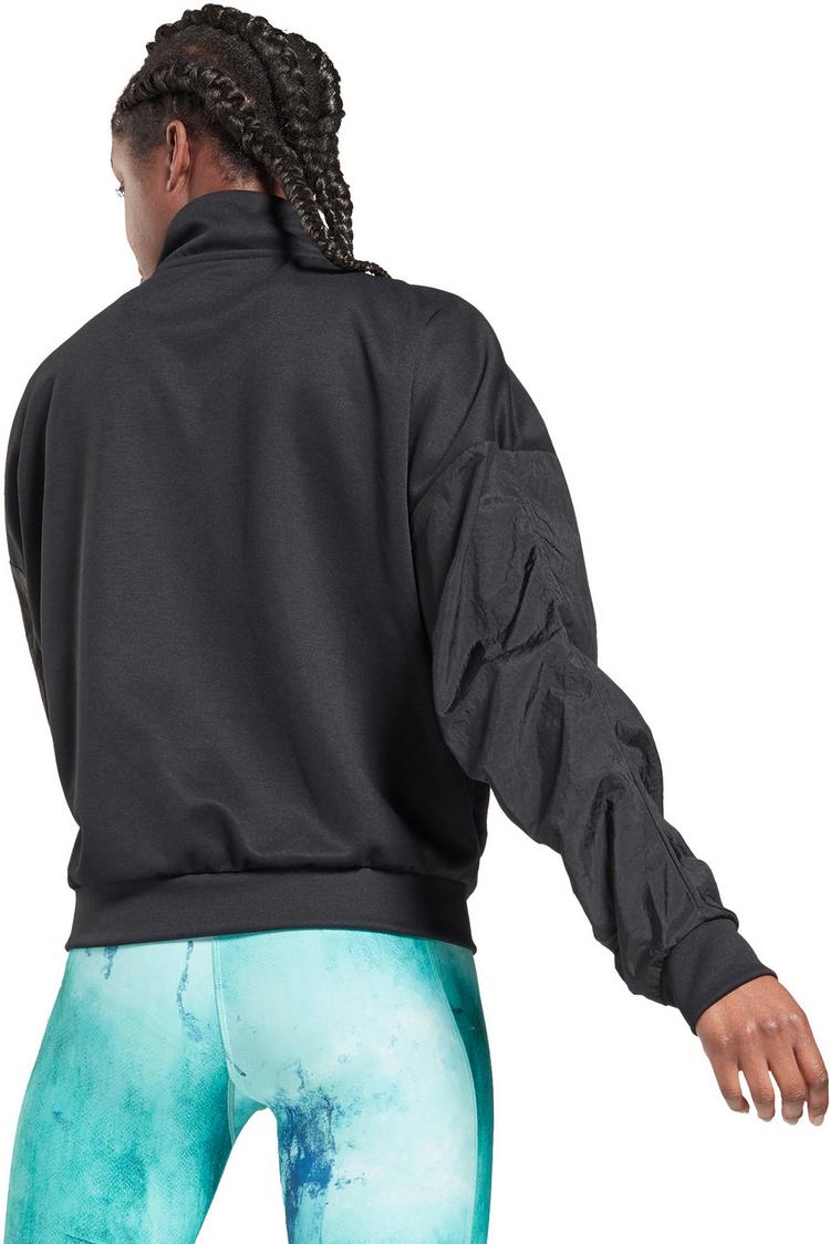 Reebok null - 1 | SportScheck