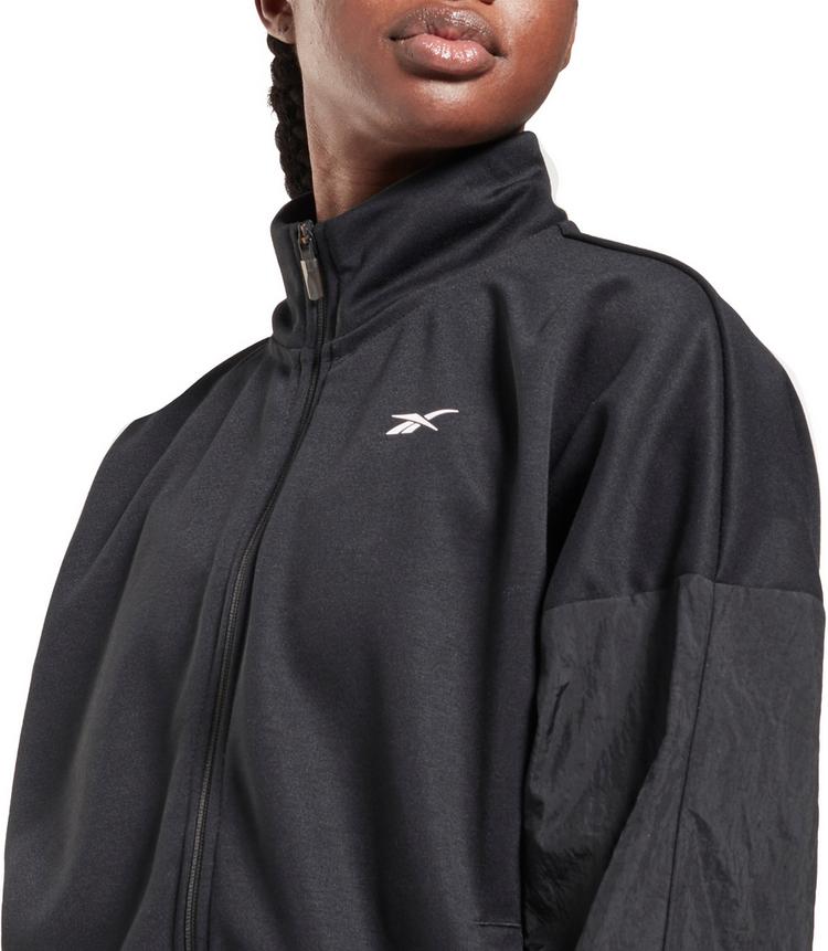 Reebok null - 2 | SportScheck