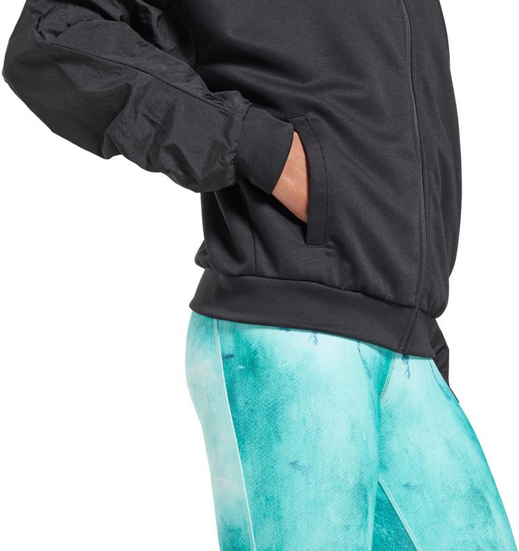 Reebok null - 3 | SportScheck