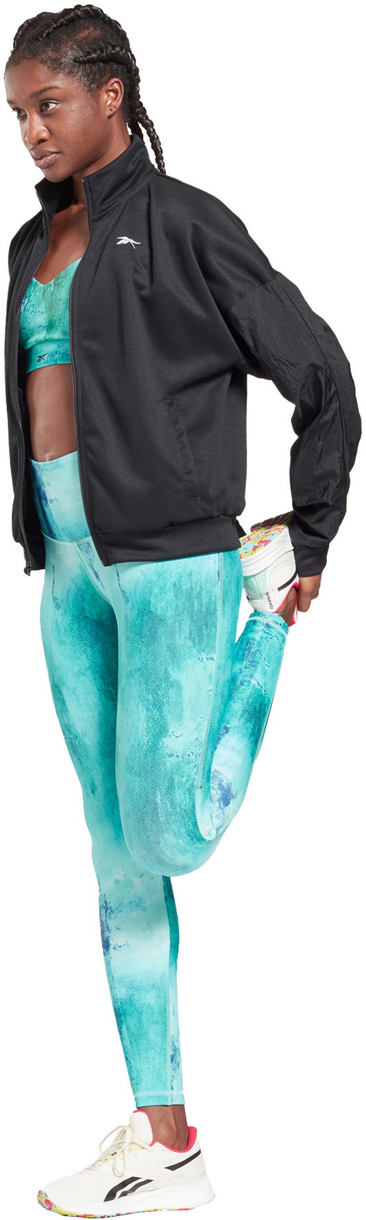 Reebok null - 4 | SportScheck