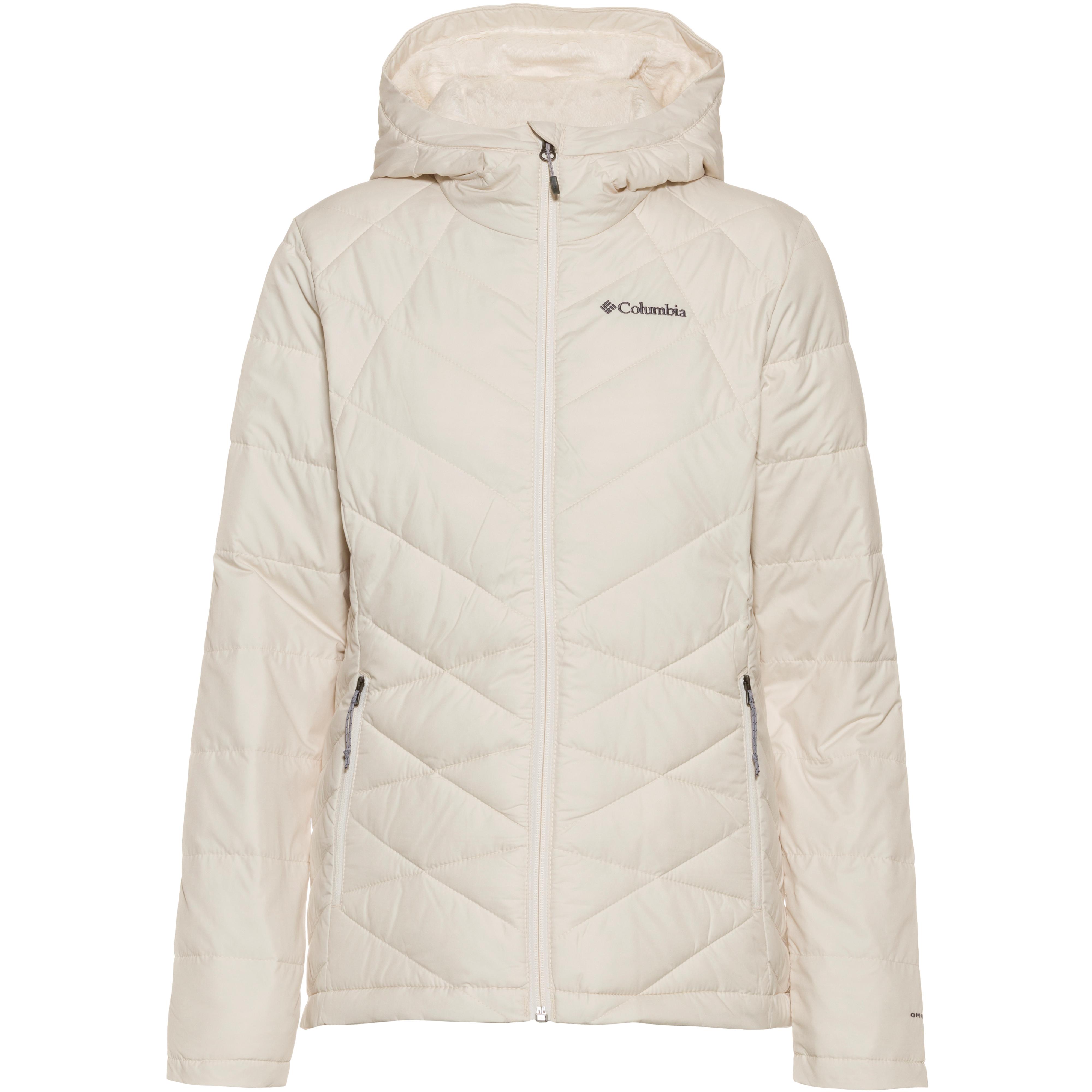 Image of Columbia Heavenly Steppjacke Damen