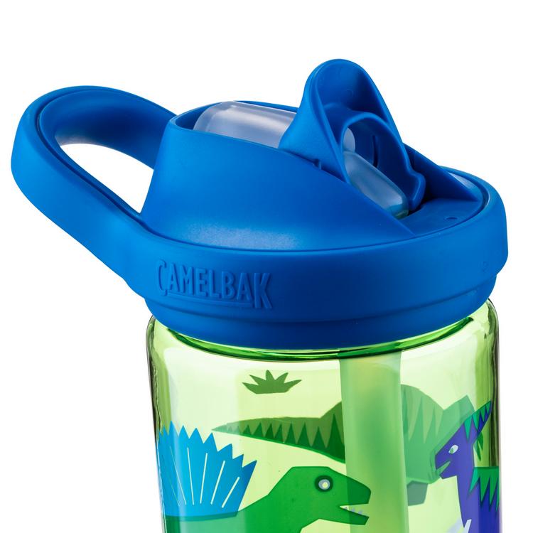 Camelbak null - 0 | SportScheck