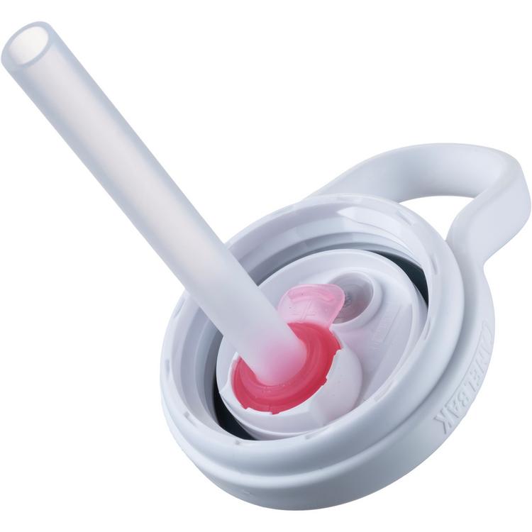 Camelbak Camelbak eddy+ Kids 14oz Trinkflasche Kinder - unicorn party - 2 | SportScheck