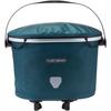 ORTLIEB Up-Town Rack City Fahrradtasche - petrol