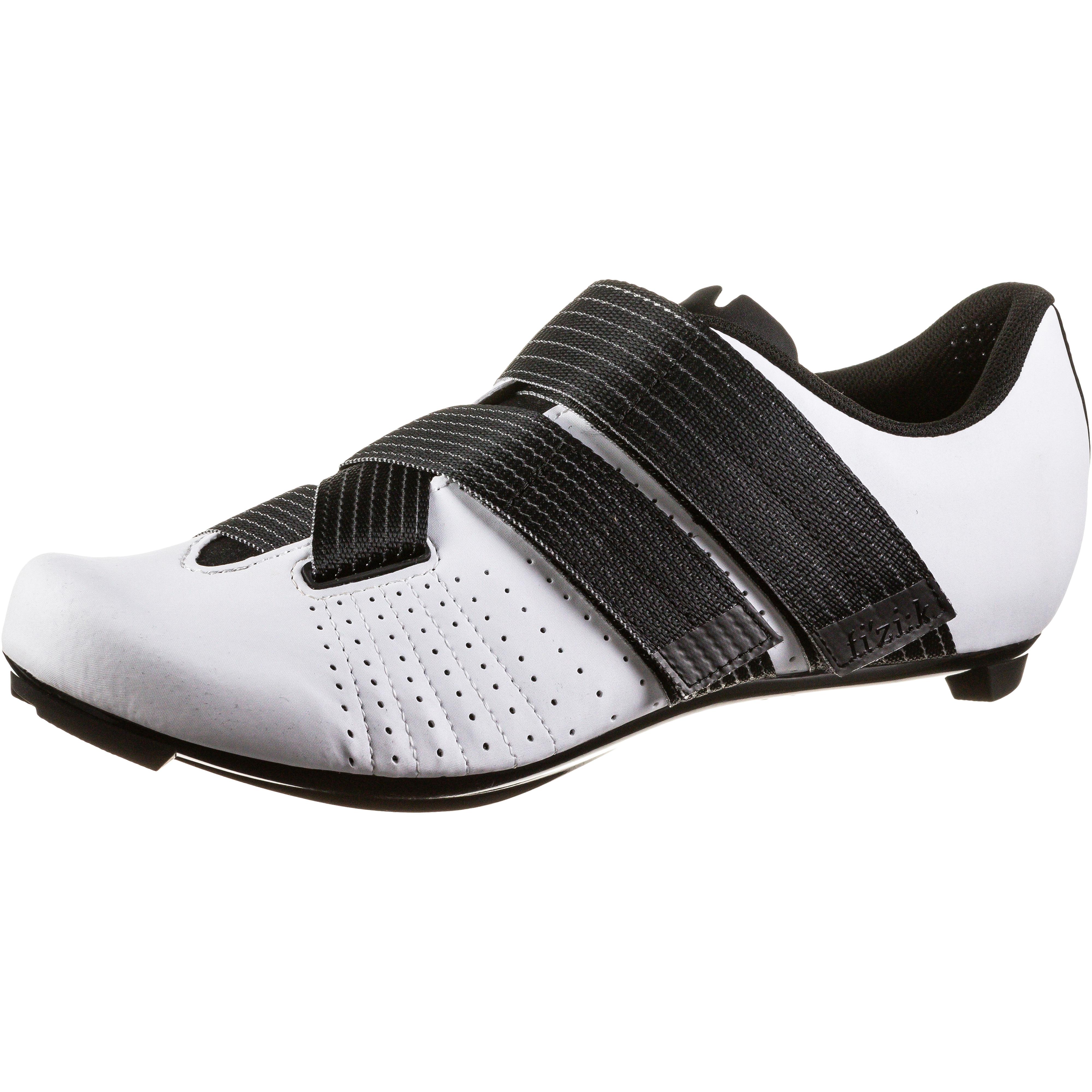 Image of Fizik Tempo R5 Powerstrap Fahrradschuhe