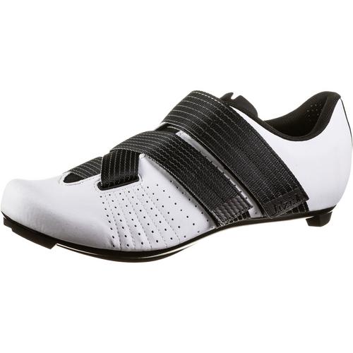 Fizik Tempo R5 Powerstrap Fahrradschuhe