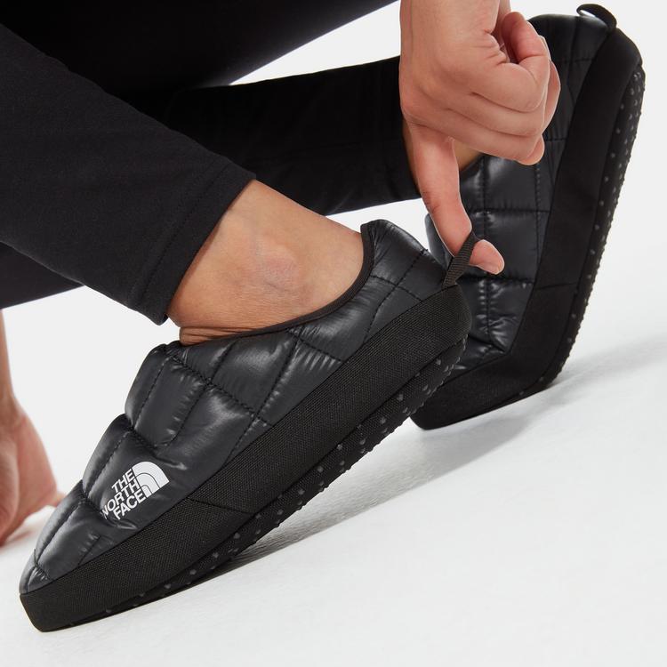 The North Face null - 0 | SportScheck