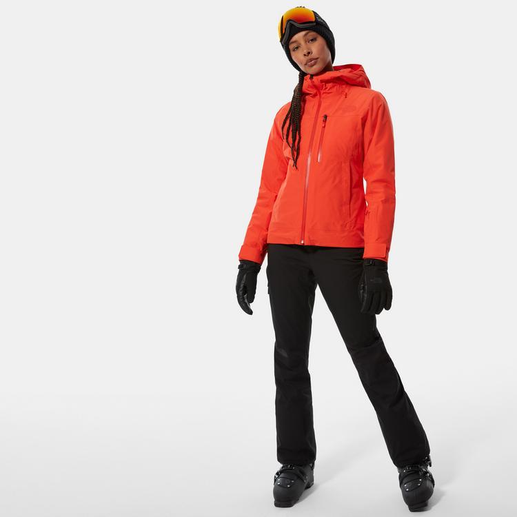 The North Face null - 0 | SportScheck