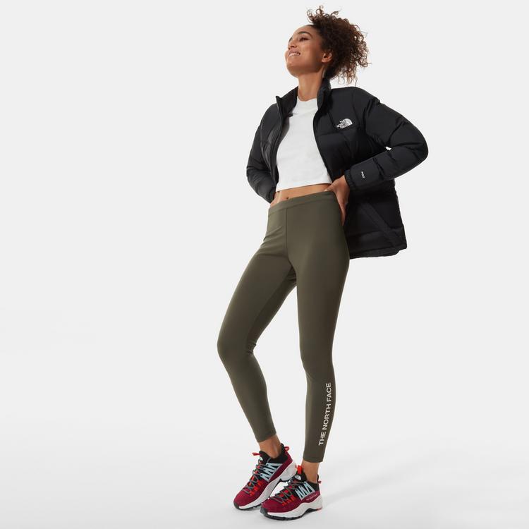 The North Face null - 1 | SportScheck