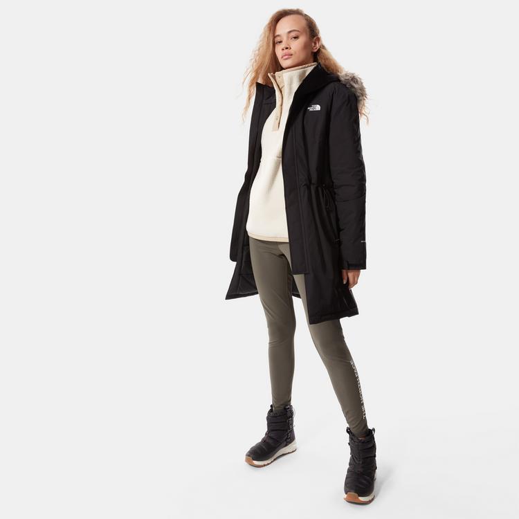 The North Face null - 1 | SportScheck