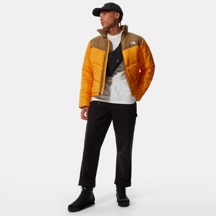 The North Face null - 1 | SportScheck