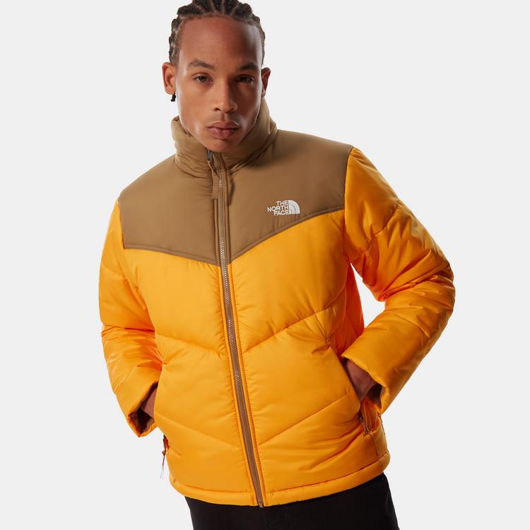 The North Face null - 2 | SportScheck