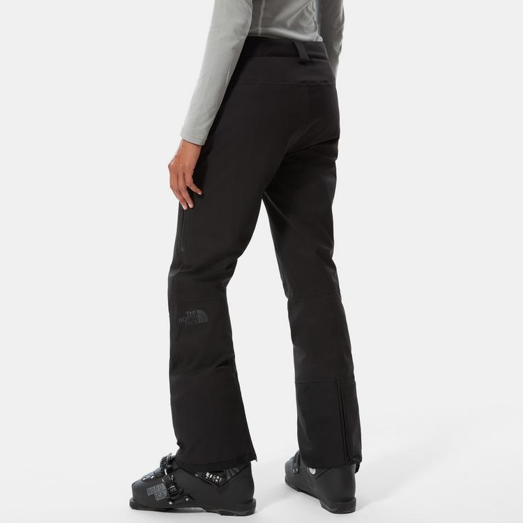 The North Face null - 2 | SportScheck