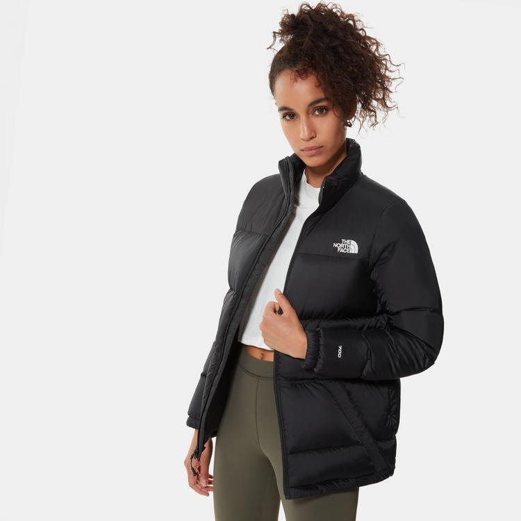 The North Face null - 3 | SportScheck
