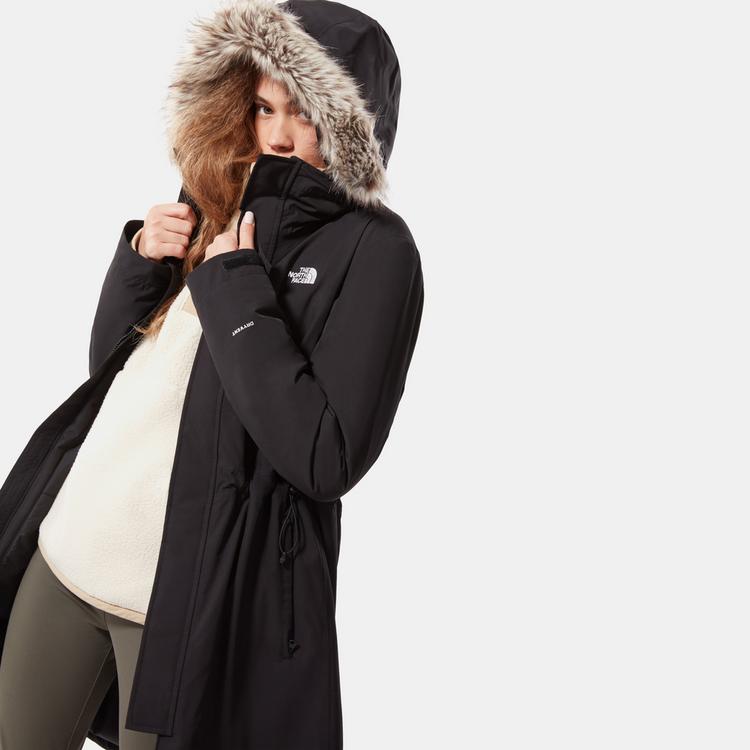 The North Face null - 3 | SportScheck