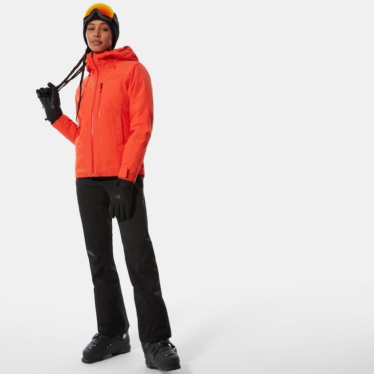 The North Face null - 3 | SportScheck