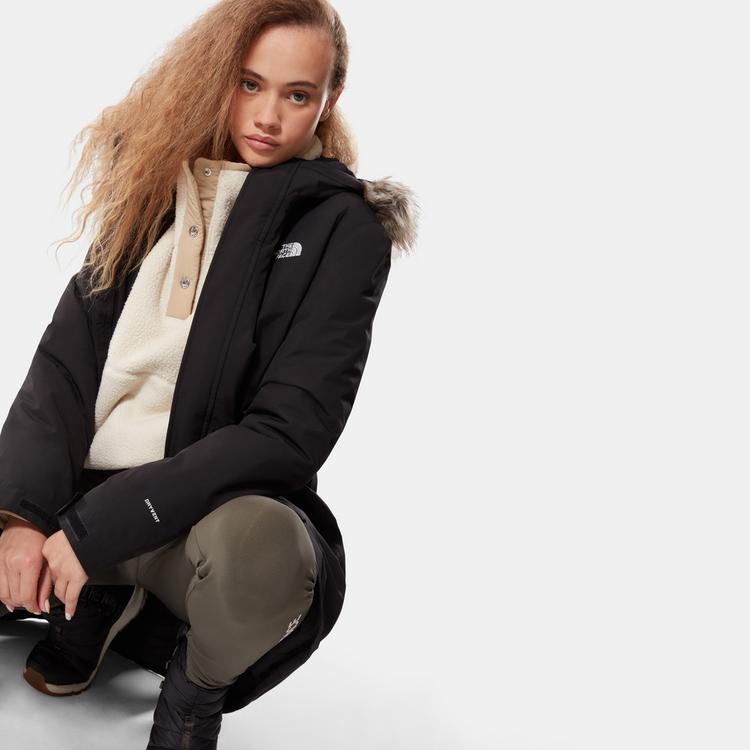 The North Face null - 4 | SportScheck