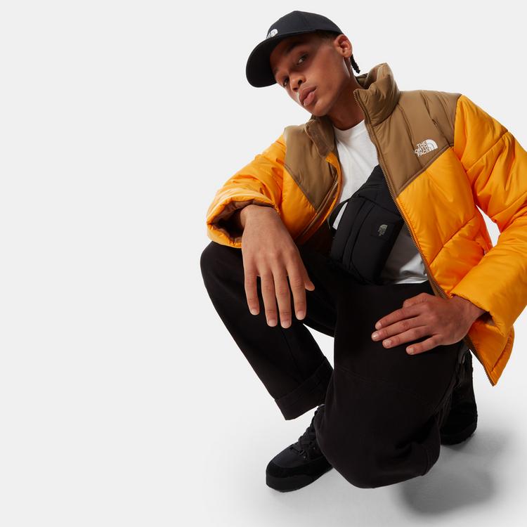 The North Face null - 4 | SportScheck