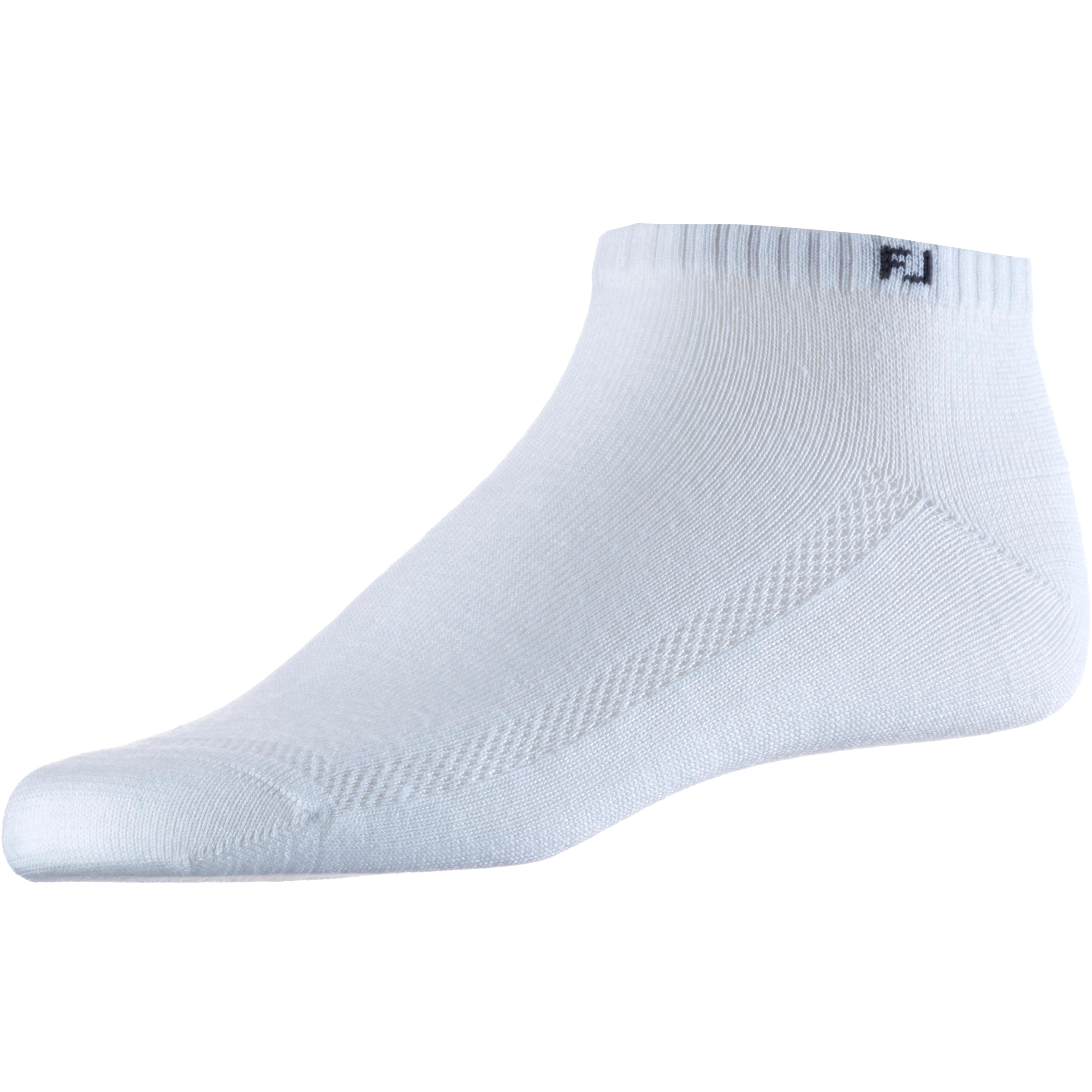 Image of Foot Joy NEW PRODRY LIGHTWEIGHT Sportlet Sportsocken Damen