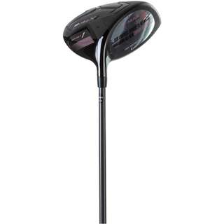 Cobra DR FMAX3 OS BK PK GL 15.0 RH Golfschläger black