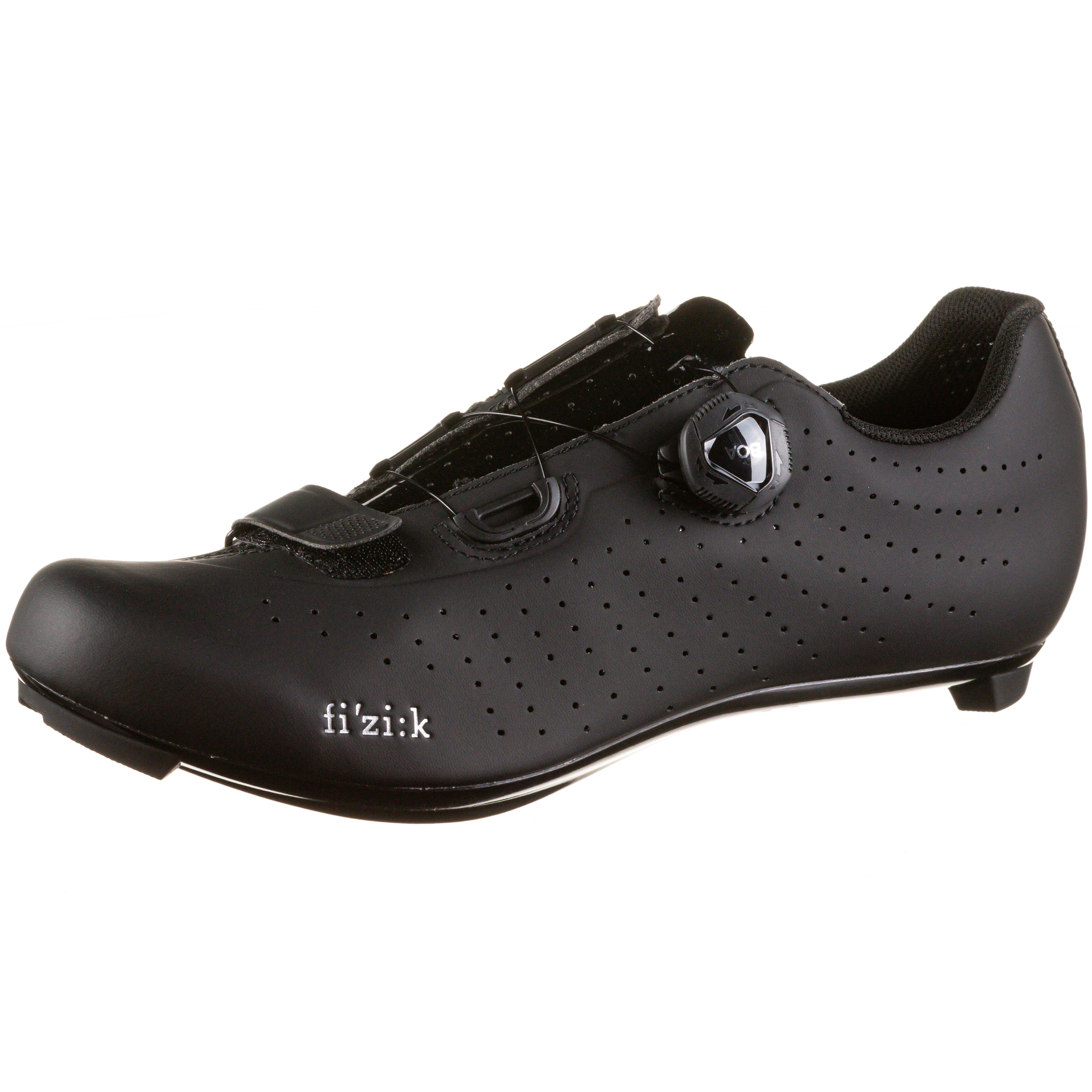 Image of Fizik Tempo Overcurve R5 Fahrradschuhe